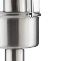 Brilliant Gadebelysning><noscript><img width=