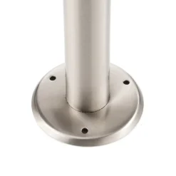 Brilliant Gadebelysning><noscript><img width=