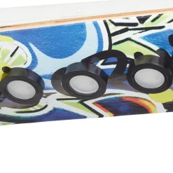 Børn Evotec Loftlamper|Loftlamper><noscript><img width=