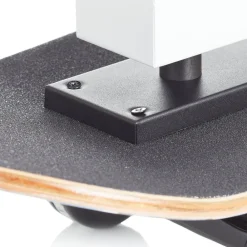 Børn Evotec Loftlamper|Loftlamper><noscript><img width=