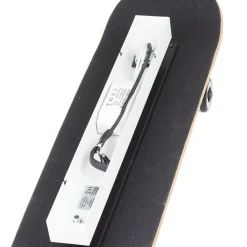 Børn Evotec Loftlamper|Loftlamper><noscript><img width=