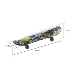 Børn Evotec Loftlamper|Loftlamper><noscript><img width=