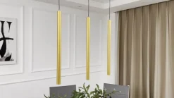 Lindby Skinnesystem><noscript><img width=