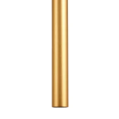 Lindby Skinnesystem><noscript><img width=