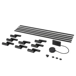 Lindby Skinnesystem><noscript><img width=