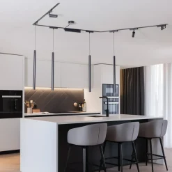 Lindby Skinnesystem><noscript><img width=