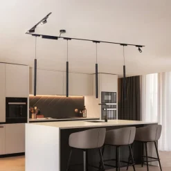 Lindby Skinnesystem><noscript><img width=