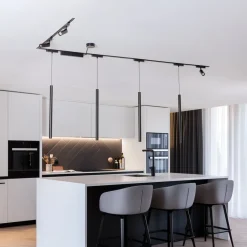 Lindby Skinnesystem><noscript><img width=