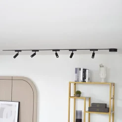 Lindby Arbejdsrum/Kontor|Skinnesystem><noscript><img width=