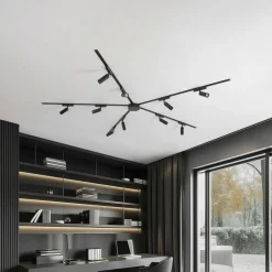 Lindby Arbejdsrum/Kontor|Skinnesystem><noscript><img width=