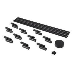 Lindby Arbejdsrum/Kontor|Skinnesystem><noscript><img width=