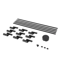 Lindby Arbejdsrum/Kontor|Skinnesystem><noscript><img width=