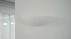 Lindby Gang|Pendellamper><noscript><img width=