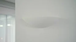 Lindby Gang|Pendellamper><noscript><img width=