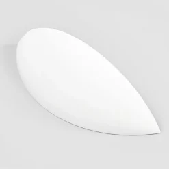 Lindby Gang|Pendellamper><noscript><img width=