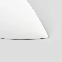 Lindby Gang|Pendellamper><noscript><img width=