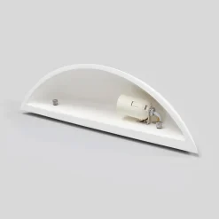 Lindby Gang|Pendellamper><noscript><img width=