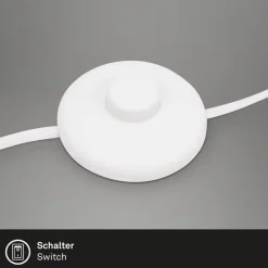 Briloner Arbejdsrum/Kontor|Gulvlamper><noscript><img width=