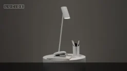 Lucide Arbejdsrum/Kontor><noscript><img width=