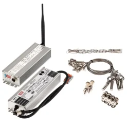 Hera Indbygningsspots><noscript><img width=