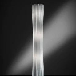 Slamp Gulvlamper|Gulvlamper><noscript><img width=