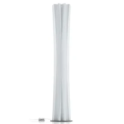 Slamp Gulvlamper|Gulvlamper><noscript><img width=