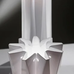 Slamp Gulvlamper|Gulvlamper><noscript><img width=