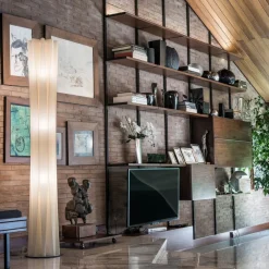 Slamp Gulvlamper|Gulvlamper><noscript><img width=