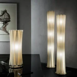 Slamp Gulvlamper|Gulvlamper><noscript><img width=