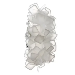 Slamp Væglamper><noscript><img width=