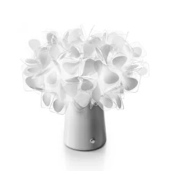 Slamp Bordlamper><noscript><img width=