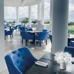 Slamp Bordlamper><noscript><img width=