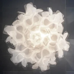 Slamp Væglamper|Væglamper><noscript><img width=