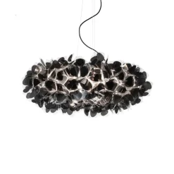 Slamp Pendellamper|Pendellamper><noscript><img width=