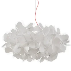 Slamp Pendellamper><noscript><img width=