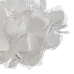 Slamp Pendellamper><noscript><img width=