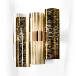 Slamp Væglamper|Væglamper><noscript><img width=