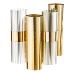 Slamp Væglamper|Væglamper><noscript><img width=