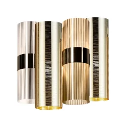 Slamp Væglamper|Væglamper><noscript><img width=