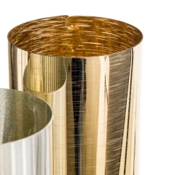 Slamp Væglamper|Væglamper><noscript><img width=