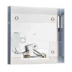 Slamp Væglamper|Væglamper><noscript><img width=