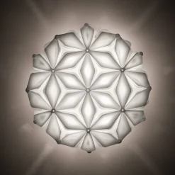 Slamp Loftlamper><noscript><img width=