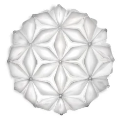 Slamp Loftlamper><noscript><img width=