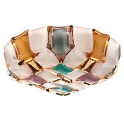 Slamp Loftlamper><noscript><img width=