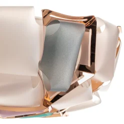 Slamp Loftlamper><noscript><img width=