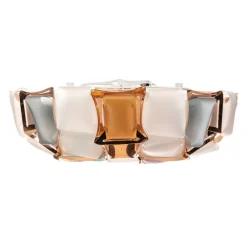 Slamp Loftlamper><noscript><img width=