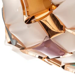 Slamp Loftlamper><noscript><img width=