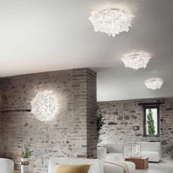 Slamp Væglamper><noscript><img width=