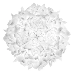 Slamp Væglamper><noscript><img width=