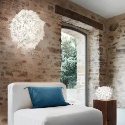 Slamp Væglamper><noscript><img width=